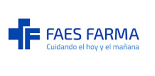 FAES Farma