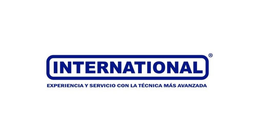 Sintetic Mexicana
