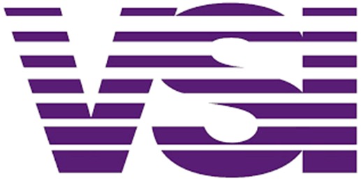 VSI